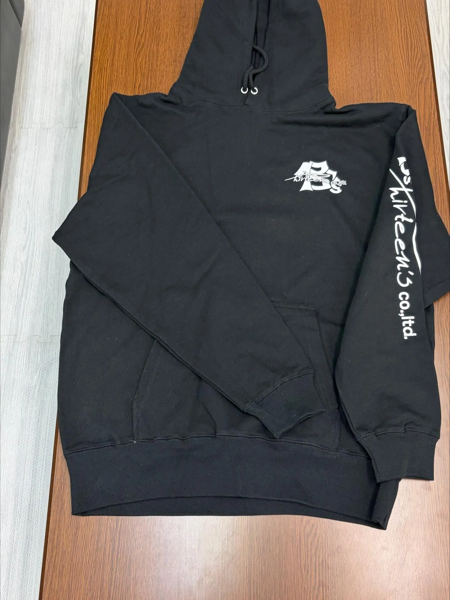 年の瀬で慌し中、皆さんご苦労様です🙇個人、法人合わせて創業2...