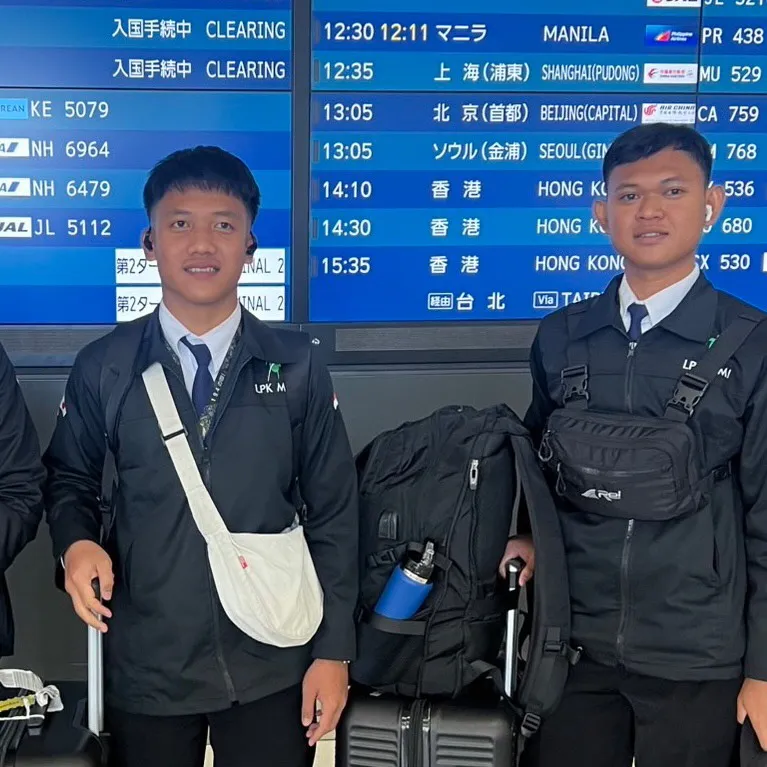 大寒波がきましたね😰😱