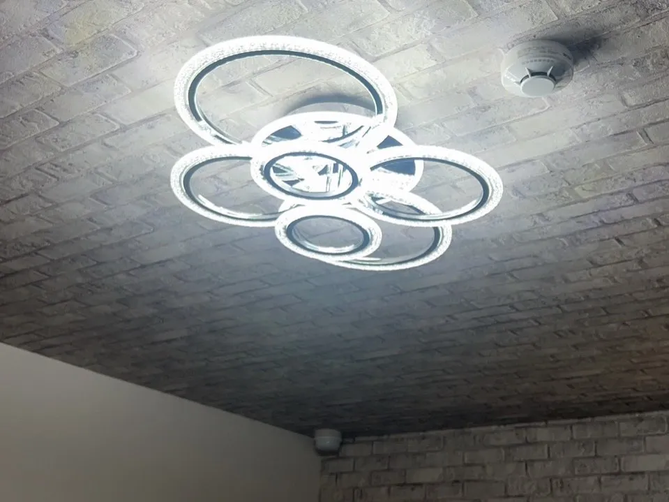 この度3月より新事務を開設しました❗️