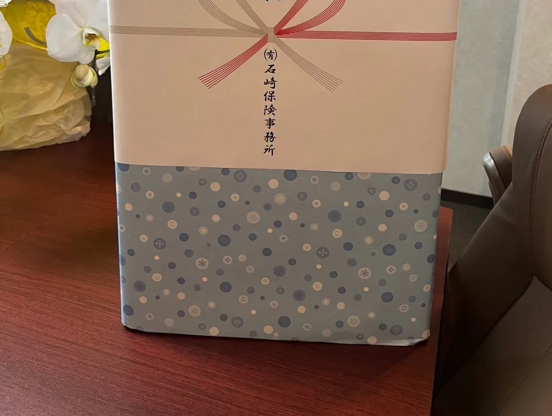 この度3月より新事務を開設しました❗️