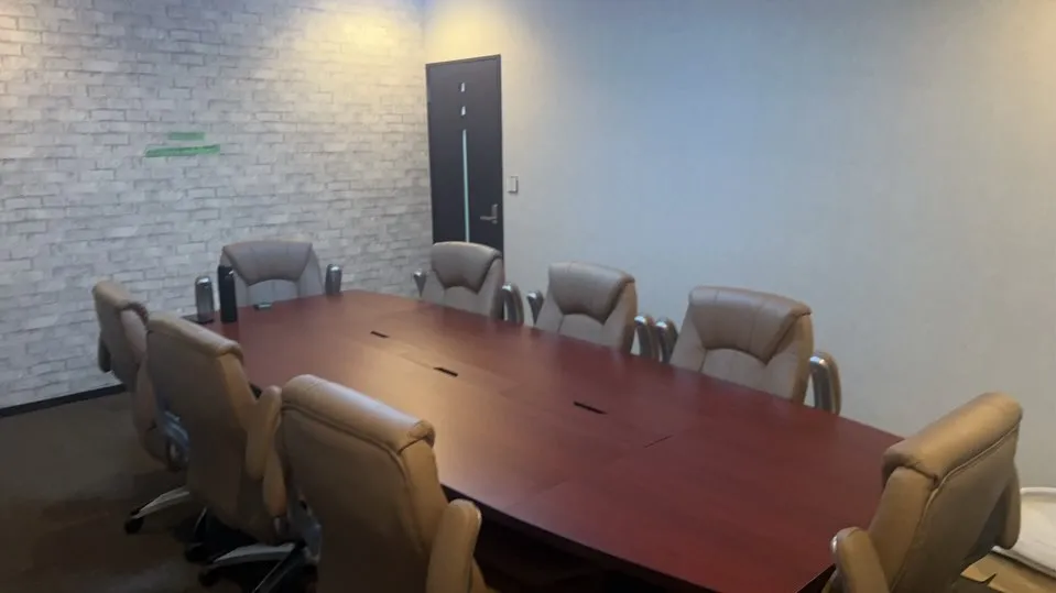 この度3月より新事務を開設しました❗️