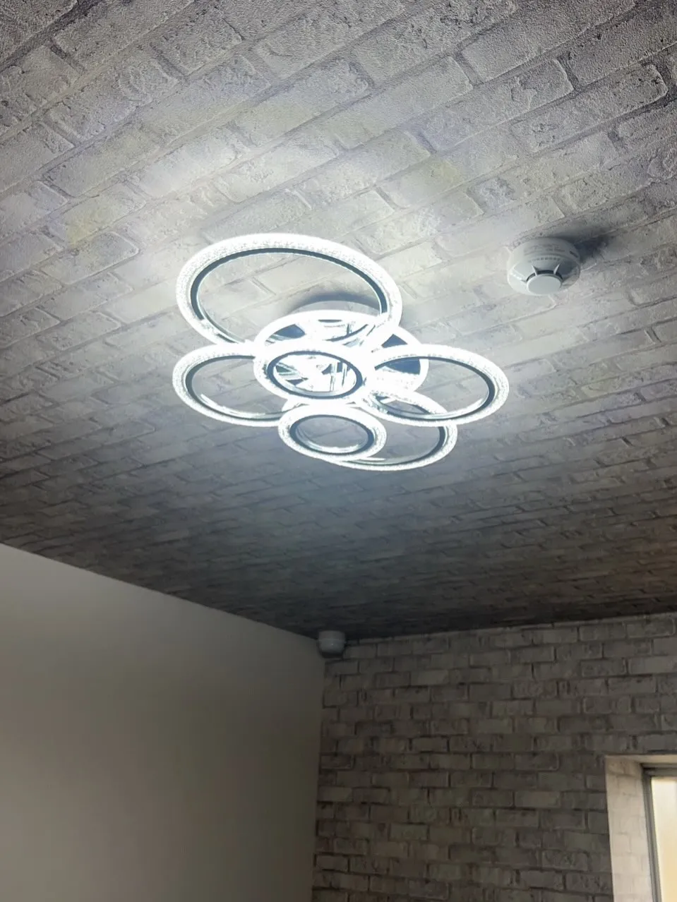 この度3月より新事務を開設しました❗️